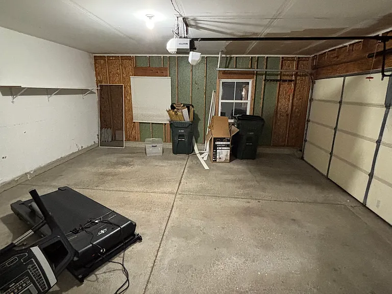 2888 Falling Waters Ln — Photo 11