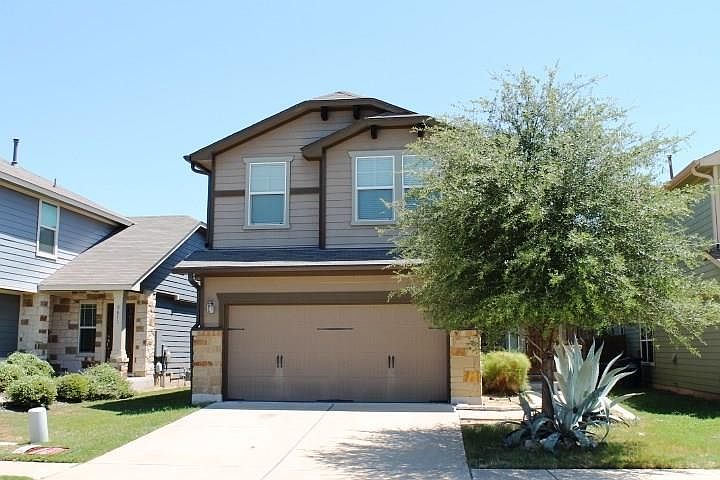 1st image of 9417 Sweetgum Dr #138