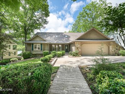 125 Shore Ln, Crossville, TN, 38558