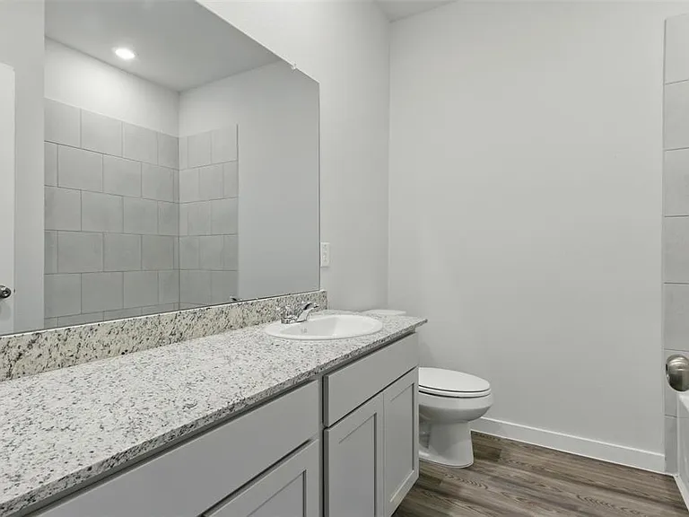 25187 Leather Leaf Ct — Photo 5