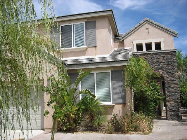 1st image of 16315 Fairbanks Ct