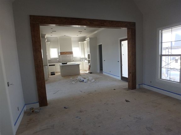 4th image of 105 Camden Trail Camden Point Lot 608-2