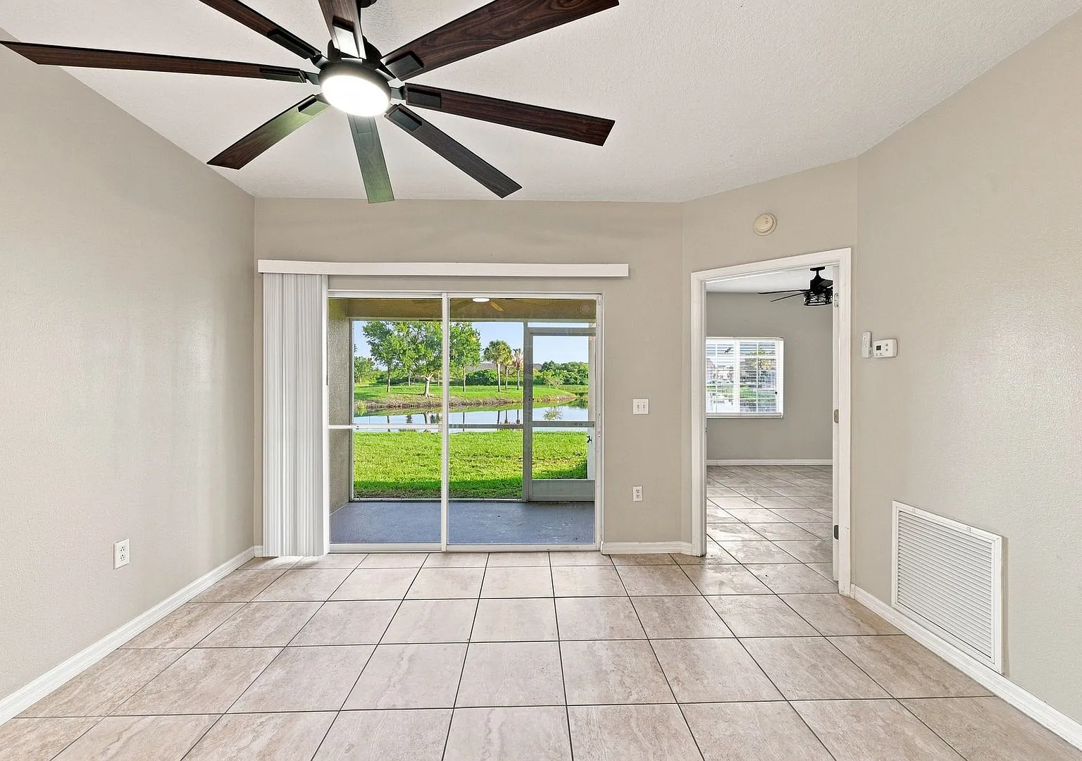 6421 Cypressdale Dr — Photo 3