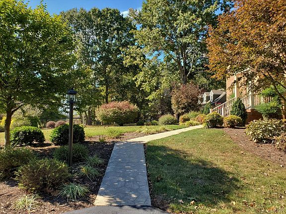 5th image of 1120 Abbey Pl