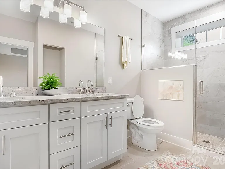 48 Creekside View Dr — Photo 10