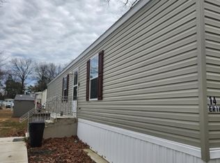 14 Erik Dr, Browns Mills, NJ 08015