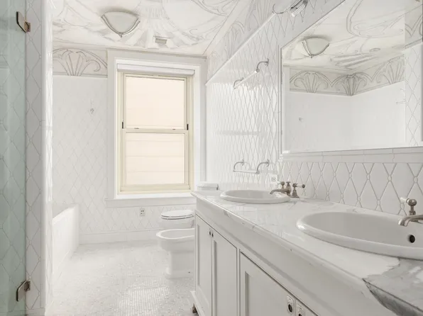 1 Central Park South image 8 of 15