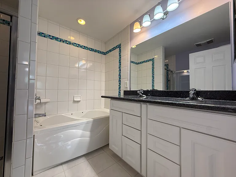 4356 Pine Ridge Ct — Photo 11