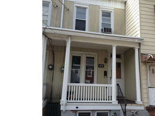 117 Rusling St, Trenton, NJ 08611