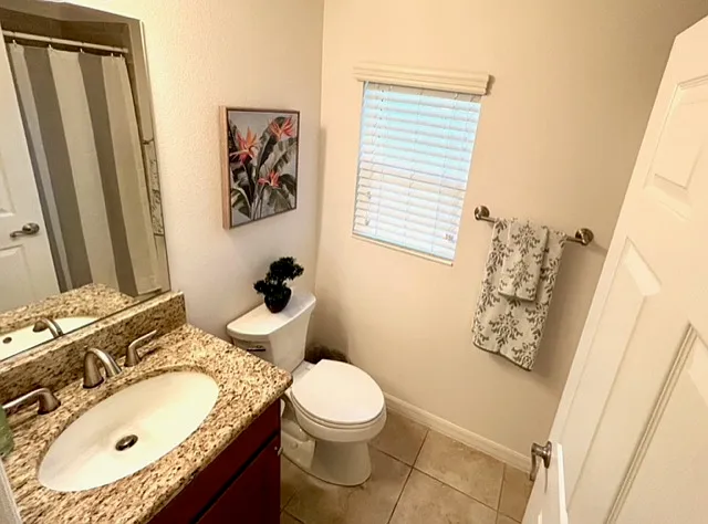 3425 Leelanau Ct — Photo 22