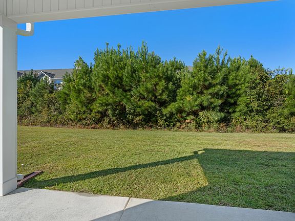 5th image of 317 Parkington Ln #87A