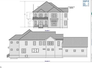 1317 Edwards Pond Ct, Apex, NC 27502