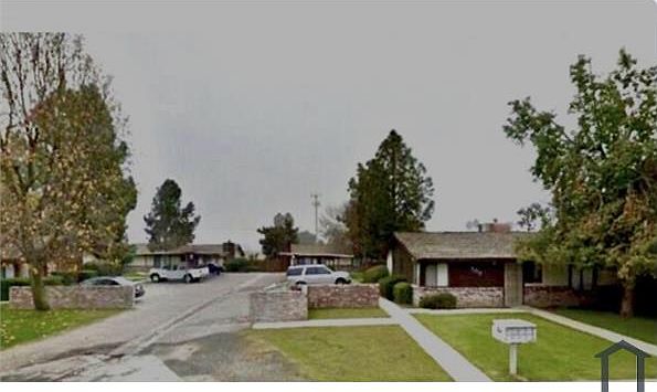 1st image of 705 Deseret Way APT C