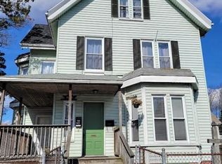 73 Lewis St #1, Lynn, MA 01902