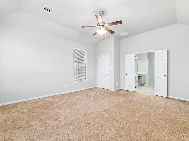 4919 Valley White Oak Ln — Photo 18