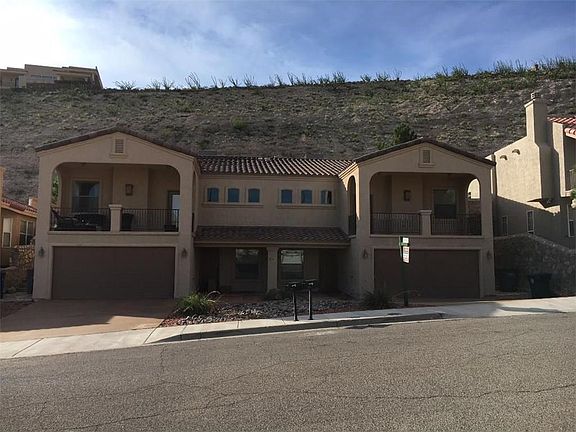 2nd image of 4848 Excalibur Dr #B