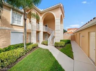 9600 Rosewood Pointe TER #205, BONITA SPRINGS, FL 34135