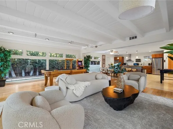 1436 Irvine Ave, Newport Beach, CA 92660