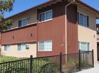 4474 La Deney St, Montclair, CA 91763