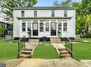 341 Allen Ave, Salem, NJ 08079