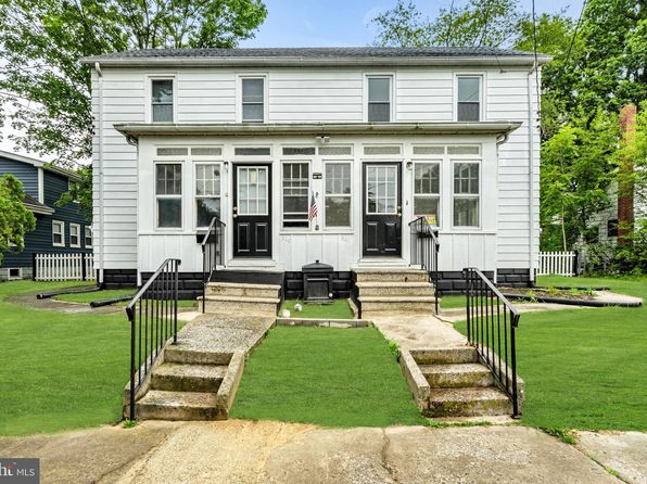 341 Allen Ave