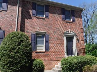 38 Oak Leaf Cir #0, Johnson City, TN 37601