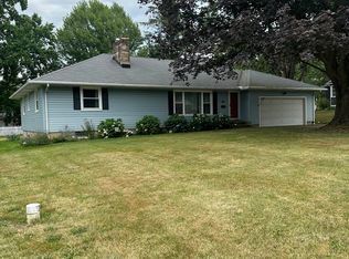 183 S Leavitt Rd, Amherst, OH 44001