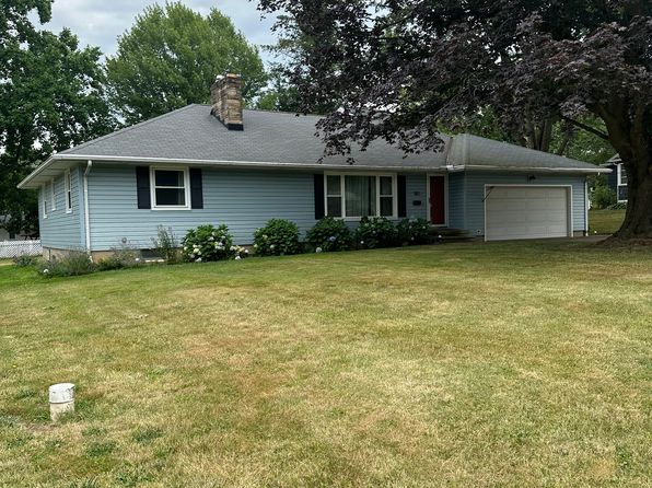 183 S Leavitt Rd
