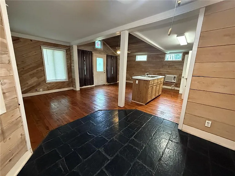 13690 Scenic Highway 98 — Photo 13