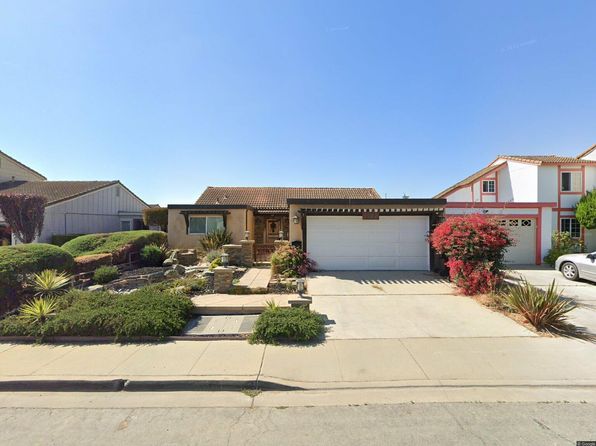 1522 Barcelona Cir