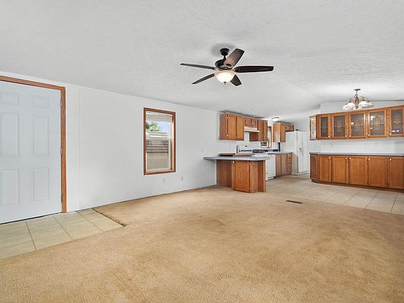 2nd image of 6219 S Highway 51 #L119