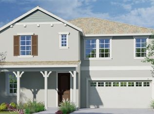 2487 Allegheny Rd, Rialto, CA 92377