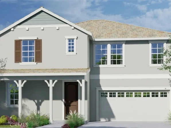 2487 Allegheny Rd, Rialto, CA 92377