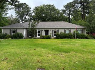 7538 Willey Rd, Germantown, TN 38138