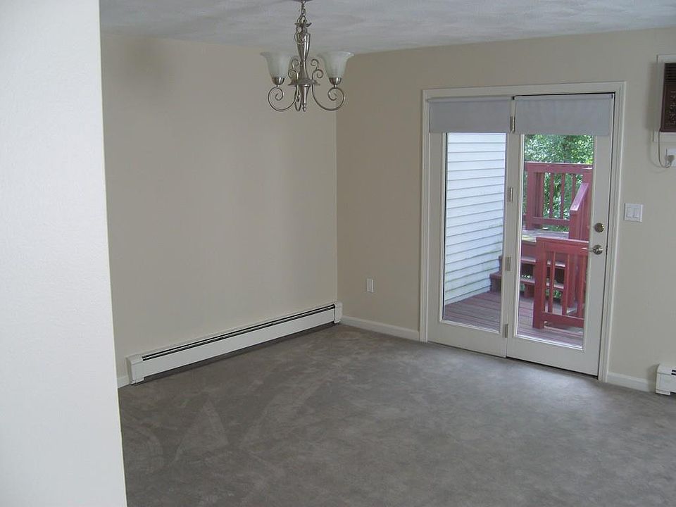 2nd image of 425 Woburn St APT 32