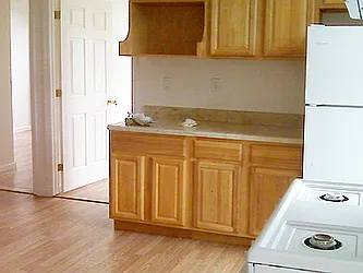 Rented by Awaye Realty Management LLC