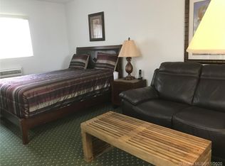 1743 Rodman St #145, Hollywood, FL 33020