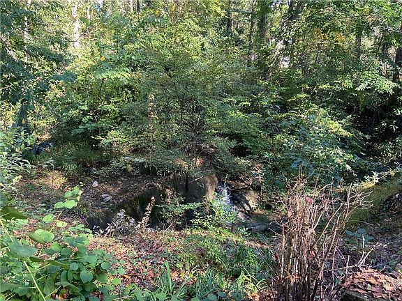 5th image of 2243 Venetian Dr SW Lot 3