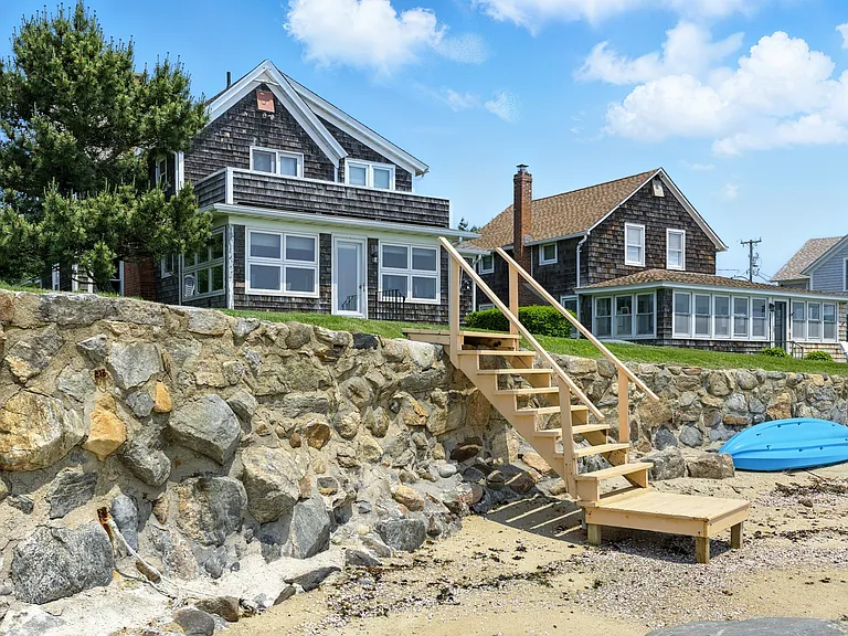 226 Old Kelsey Point Rd — Photo 3