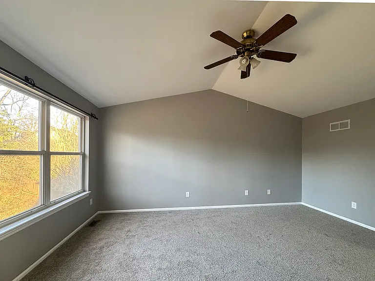 2301 Kingstowne Place Ct — Photo 13