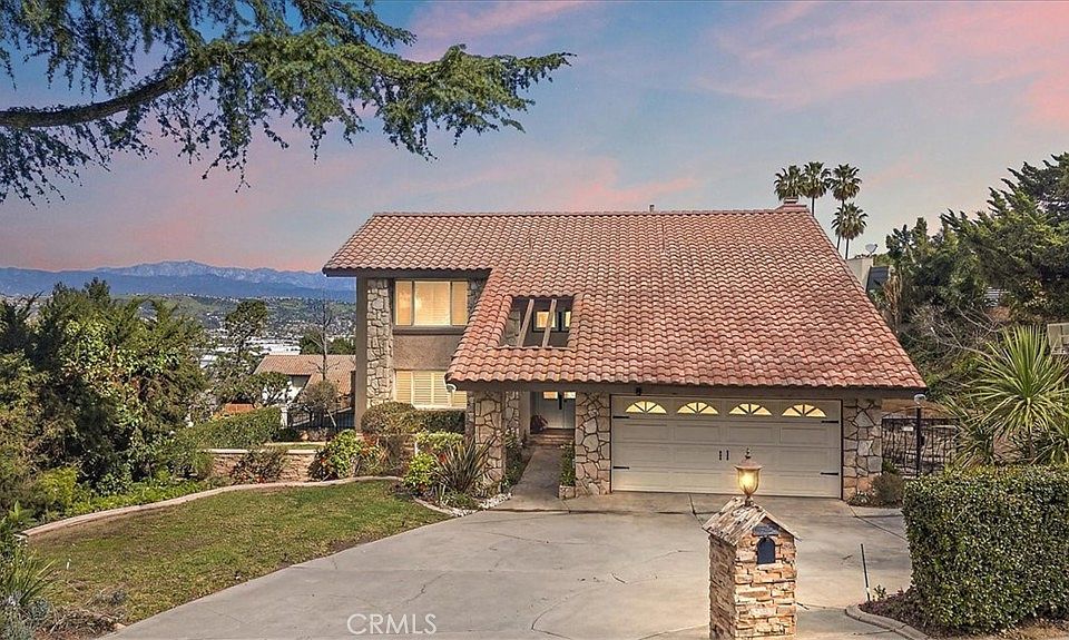 1st image of 20505 Missionary Ridge St