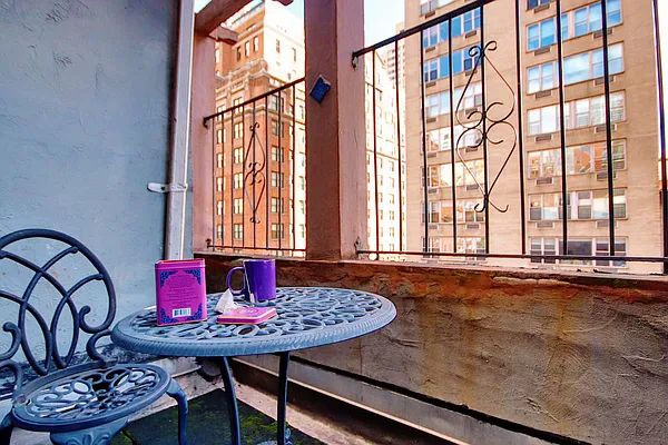 Rented by MetroNest | media 6