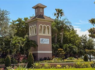 649 SW 168th Way, Pembroke Pines, FL 33027