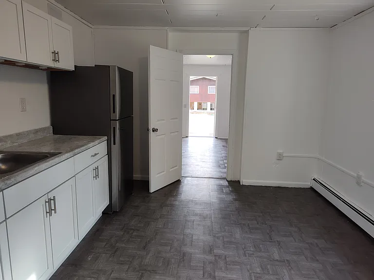 106 Kersey Dr #3 — Photo 11