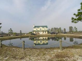 50040 Bermont Rd, Punta Gorda, FL 33982