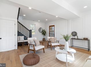 802 N Houcksville Rd, Hampstead, MD 21074