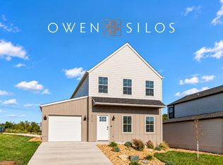 5716 S Southwind Ave, Springfield, MO 65810