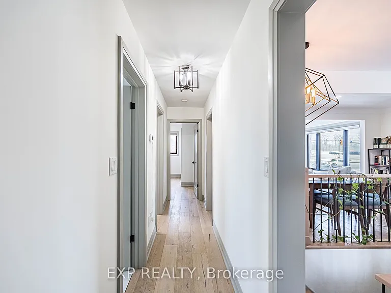 7623 Chorozy St — Photo 13