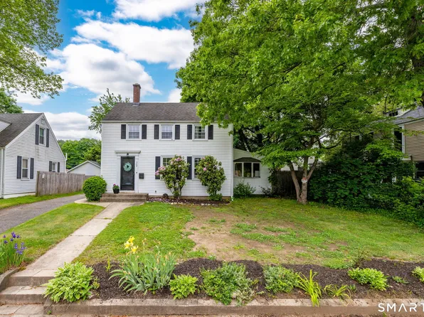 548 Park Avenue, Torrington, CT 06790