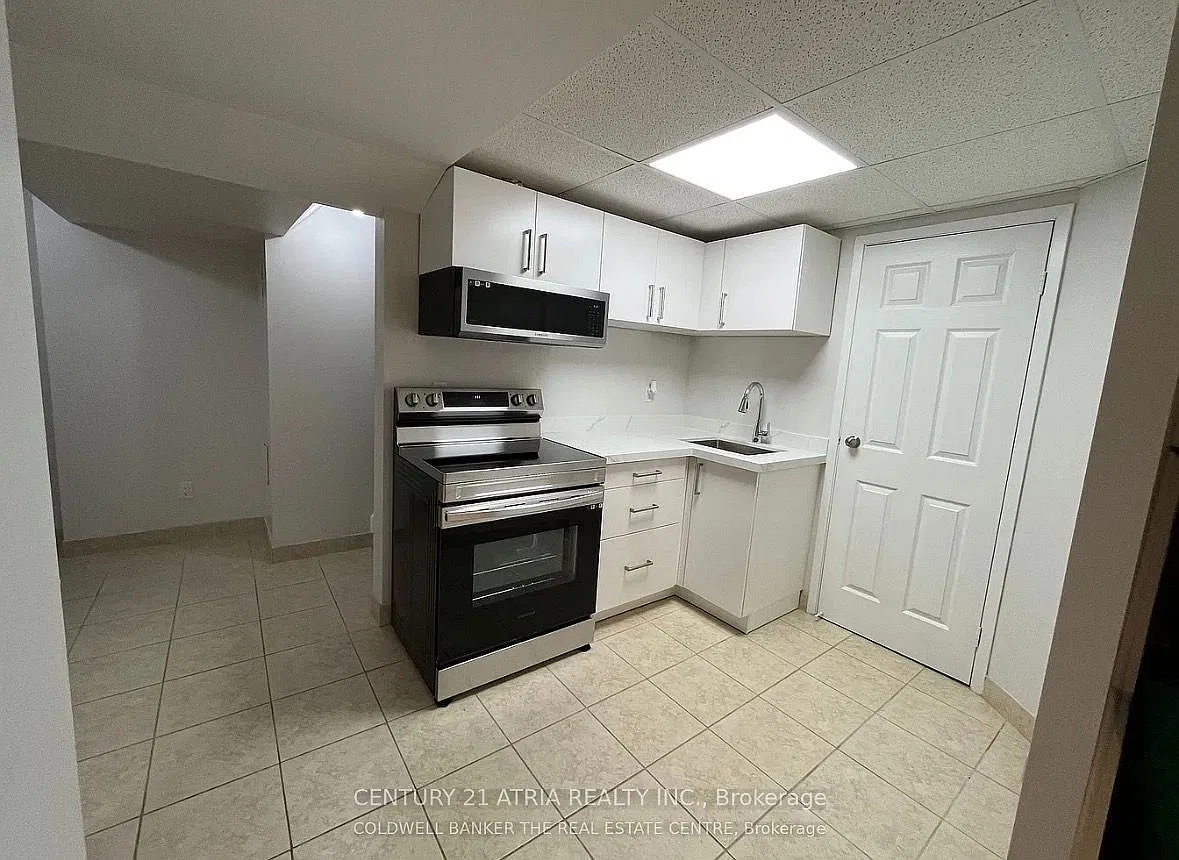2 bed, $1,975 — Photo 3